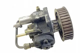 221000G010 Насос топливный Toyota Avensis 2 Арт AL17646533691, вид 7