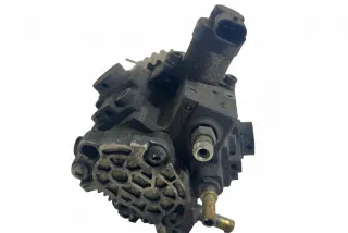 9656300380 Насос топливный Peugeot Partner 1 Арт AL17646537463_4, вид 3