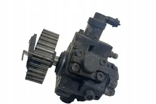9656300380 Насос топливный Peugeot Partner 1 Арт AL17646537463_4, вид 4