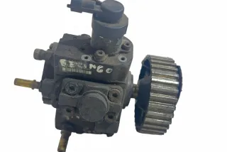 9656300380 Насос топливный Peugeot Partner 1 Арт AL17646537463_4, вид 5