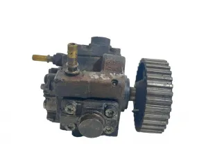 9656300380 Насос топливный Peugeot Partner 1 Арт AL17646537463_4, вид 6