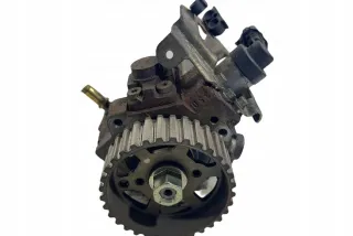 9656300380 Насос топливный Citroen C3 1 Арт AL17646537501_3, вид 1