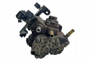 9656300380 Насос топливный Citroen C3 1 Арт AL17646537501_3, вид 2