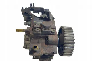 9656300380 Насос топливный Citroen C3 1 Арт AL17646537501_3, вид 3