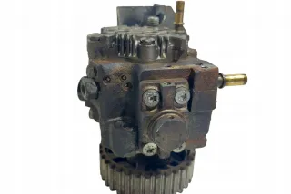 9656300380 Насос топливный Citroen C3 1 Арт AL17646537501_3, вид 4