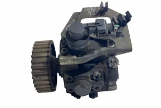 9656300380 Насос топливный Citroen C3 1 Арт AL17646537501_3, вид 5