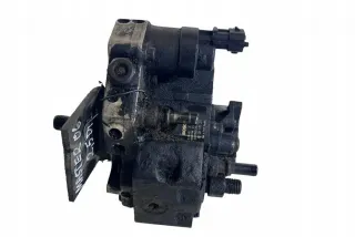 8200041766 Насос топливный Renault Master 2 Арт AL17646537603, вид 1