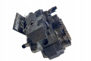 8200041766 Насос топливный Renault Master 2 Арт AL17646537603, вид 3