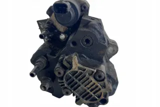 8200041766 Насос топливный Renault Master 2 Арт AL17646537603, вид 5