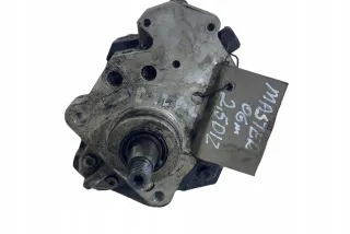 8200041766 Насос топливный Renault Master 2 Арт AL17646537603, вид 7