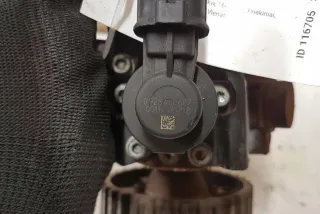 0445010102 Насос топливный Ford Focus 2 Арт AL17646624385, вид 7