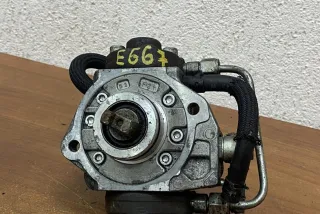 221000R020 Насос топливный Toyota Avensis 3 Арт AL17656731559, вид 4