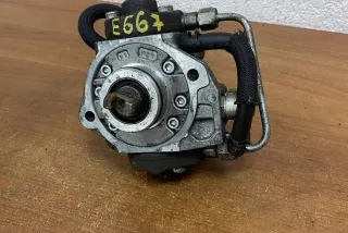 221000R020 Насос топливный Toyota Avensis 3 Арт AL17656731559, вид 5