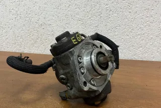 221000R020 Насос топливный Toyota Avensis 3 Арт AL17656731559, вид 8