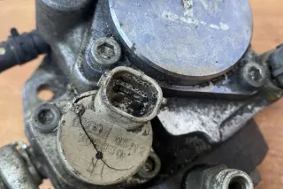 221000R020 Насос топливный Toyota Avensis 3 Арт AL17656731559, вид 9