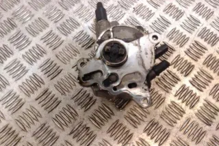03G145209 Насос топливный Audi A4 B8 Арт AL17657117596_2, вид 2