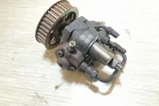 221000G010 Насос топливный Toyota Avensis 2 Арт AL17657186586, вид 1