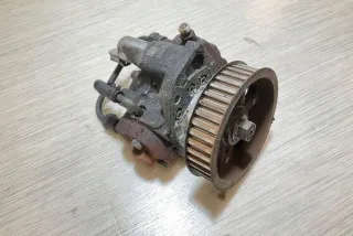 221000G010 Насос топливный Toyota Avensis 2 Арт AL17657186586, вид 2