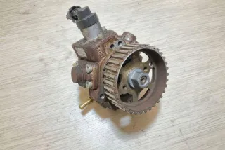 9683703780 Насос топливный Peugeot Partner 1 Арт AL17657277718_3, вид 2