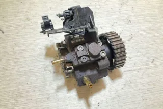 9656300380 Насос топливный Citroen C3 2 Арт AL17657325360_3, вид 2