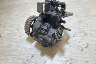 9656300380 Насос топливный Citroen C3 2 Арт AL17657325360_3, вид 3