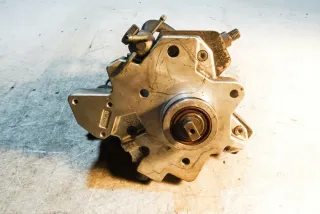 3310027400 Насос топливный Hyundai Sonata (YF) Арт AL17657493367, вид 1