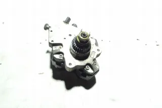 A6400700701 Насос топливный Mercedes B W245 Арт AL17657610154, вид 1