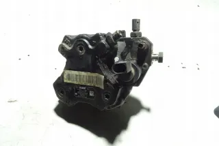 A6400700701 Насос топливный Mercedes B W245 Арт AL17657610154, вид 3