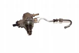 03C127026D Насос топливный Volkswagen Eos Арт AL17662423324_2, вид 2