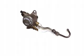 03C127026D Насос топливный Volkswagen Passat B6 Арт AL17662423324_3, вид 3