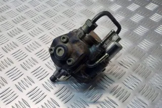 221000G010 Насос топливный Toyota Avensis 3 Арт AL17684907302, вид 2