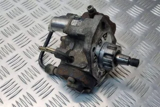 221000G010 Насос топливный Toyota Avensis 3 Арт AL17684907302, вид 3