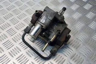 221000G010 Насос топливный Toyota Avensis 3 Арт AL17684907302, вид 6