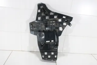 5A199D6 Кронштейн крепления бампера заднего BMW 5 E60/E61 Арт AL17750719055, вид 1