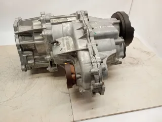 68370968AA,M0099253,JEEP68370968 Редуктор АКПП Jeep Cherokee KK Арт AL17714149729, вид 2