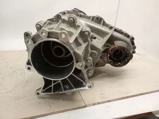 68370968AA,M0099253,JEEP68370968 Редуктор АКПП Jeep Cherokee KK Арт AL17714149729, вид 3