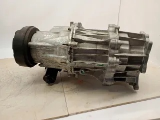 68370968AA,M0099253,JEEP68370968 Редуктор АКПП Jeep Cherokee KK Арт AL17714149729, вид 4