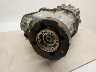 68370968AA,M0099253,JEEP68370968 Редуктор АКПП Jeep Cherokee KK Арт AL17714149729, вид 5