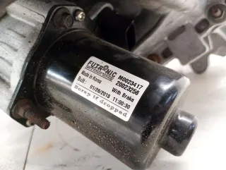 68370968AA,M0099253,JEEP68370968 Редуктор АКПП Jeep Cherokee KK Арт AL17714149729, вид 8
