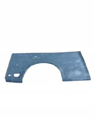 YC15V200K22 Четверть задняя левая Ford Transit 2 Арт AL17734100184, вид 1