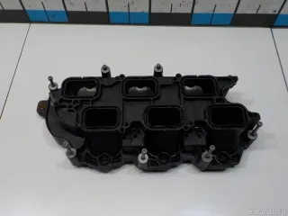 5184199AE Коллектор впускной Chrysler 300C 3 3.6л Арт E41234490, вид 1