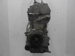 10102JY00B Двигатель Renault Koleos Арт E41246541, вид 5