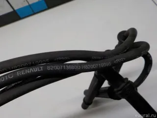 224404659R Комплект проводов Renault Clio 4 Арт E41258026, вид 5