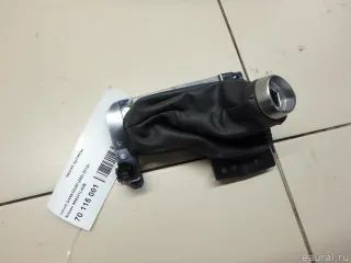 969341LA0B Чехол кулисы Infiniti QX80 1 restailing Арт E70115001