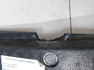 62090AM600 Наполнитель переднего бампера Infiniti G 3 Арт E70346821, вид 2