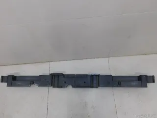 62090AM600 Наполнитель переднего бампера Infiniti G 3 Арт E70346821, вид 3