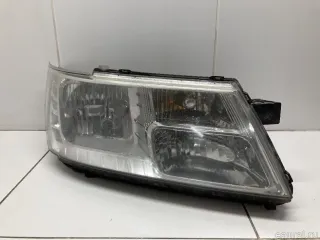 5067788AC Фара правая Dodge Journey 1 Арт E31672334