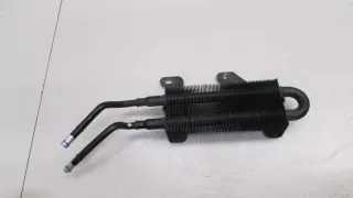 497907S000 Радиатор гидроусилителя Nissan AD Y12 Арт E80601628, вид 1