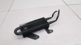 497907S000 Радиатор гидроусилителя Nissan AD Y12 Арт E80601628, вид 3