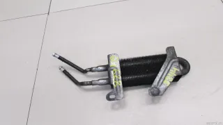 497907S000 Радиатор гидроусилителя Nissan AD Y12 Арт E80601628, вид 5
